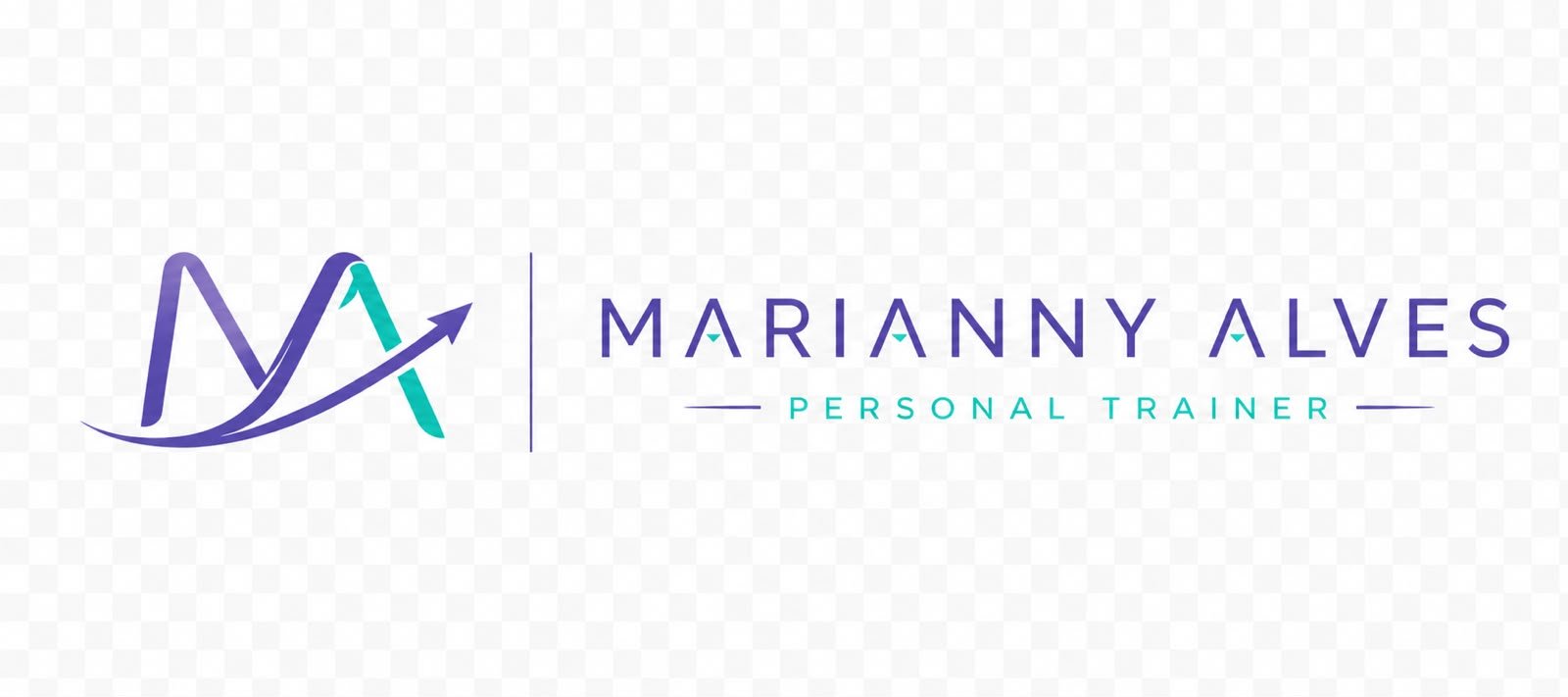 Marianny Alves Personal Trainer